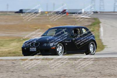 media/Apr-06-2024-BMW Club of San Diego (Sat) [[b976d36a23]]/A Solo/Session 2 (Outside Grapevine)/